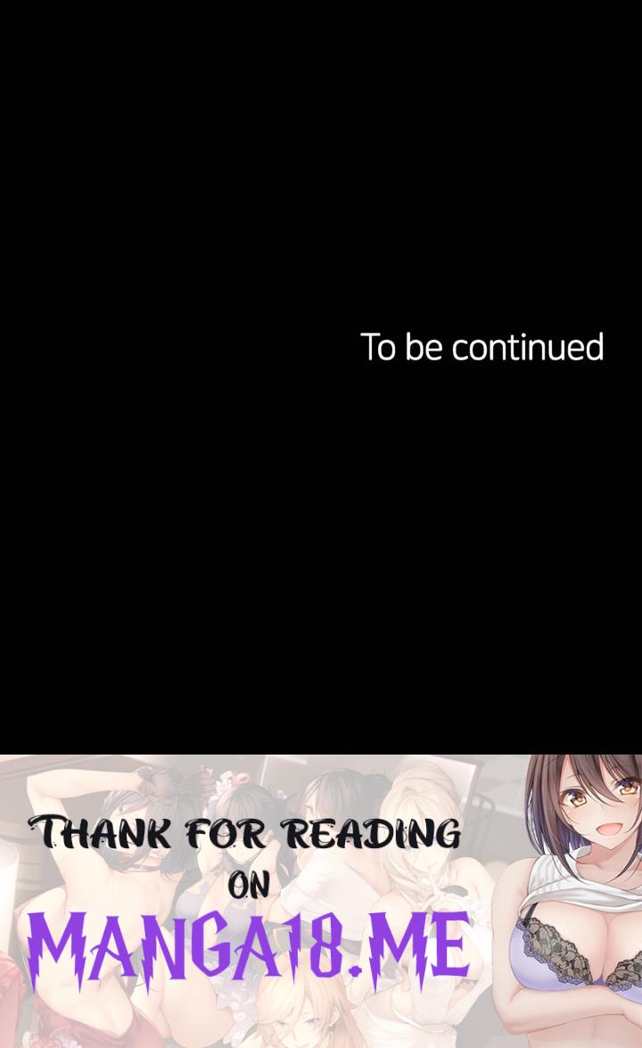 Coming Too Soon - Chapter 8 Page 20