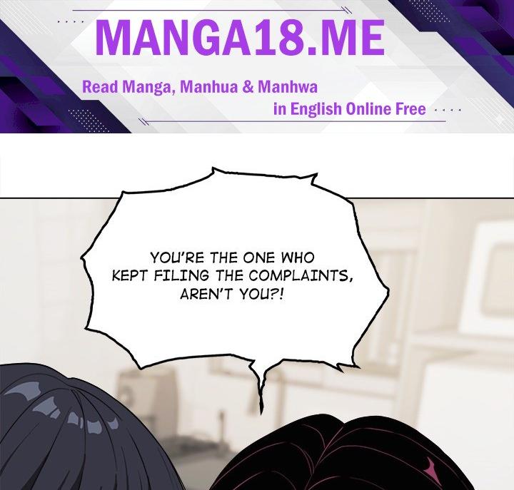 Stop Smoking - Chapter 0 Page 1