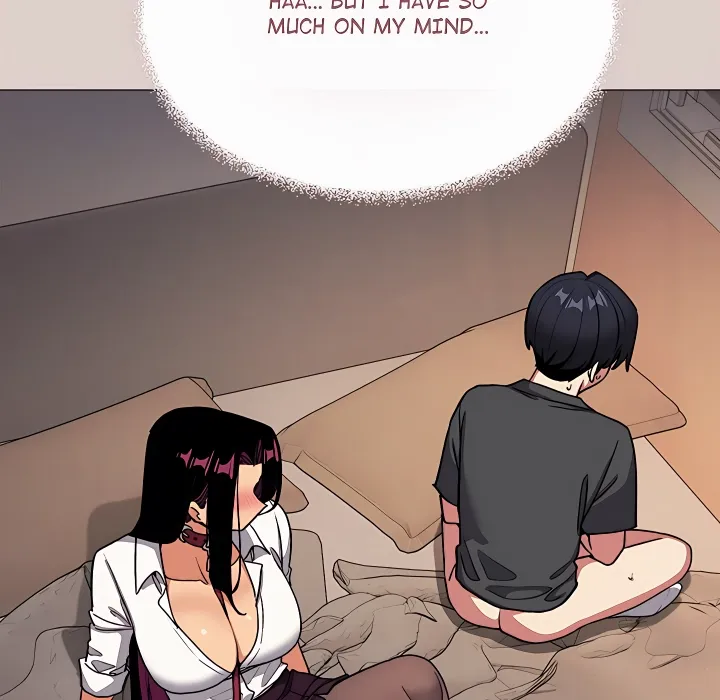Stop Smoking - Chapter 100 Page 103