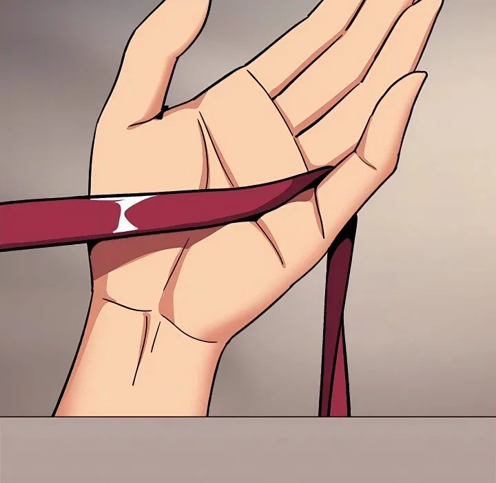 Stop Smoking - Chapter 100 Page 110