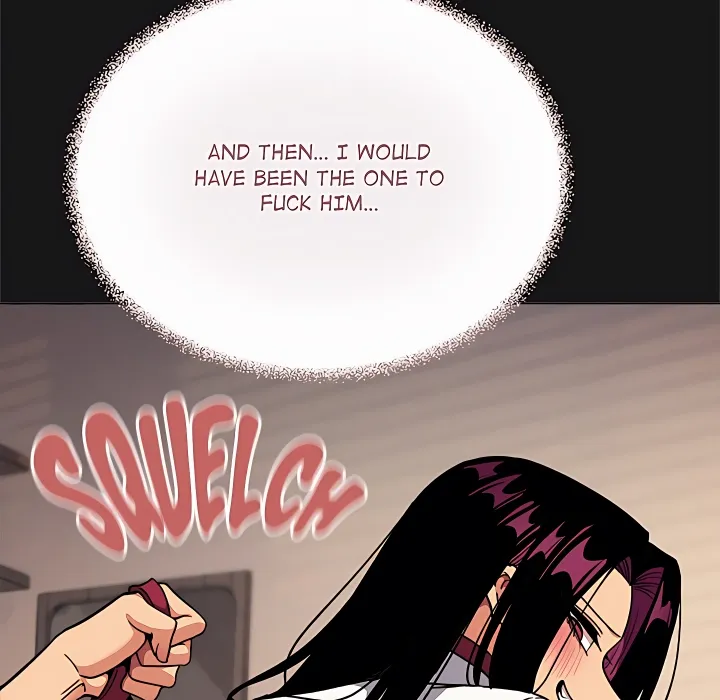 Stop Smoking - Chapter 100 Page 118