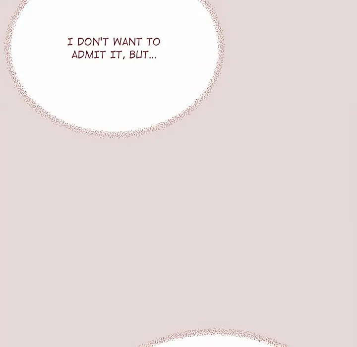 Stop Smoking - Chapter 100 Page 135