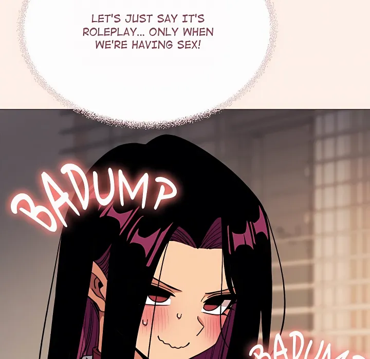Stop Smoking - Chapter 100 Page 152