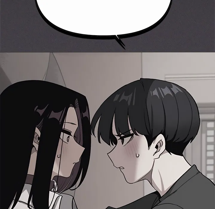 Stop Smoking - Chapter 100 Page 161