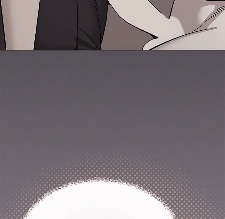 Stop Smoking - Chapter 100 Page 163