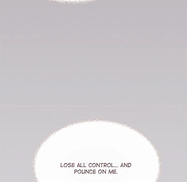 Stop Smoking - Chapter 100 Page 170