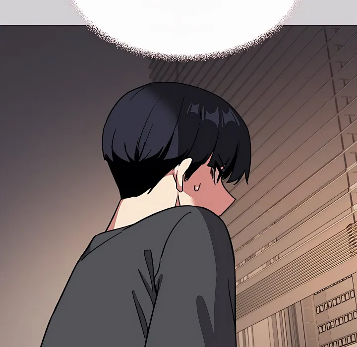 Stop Smoking - Chapter 100 Page 171