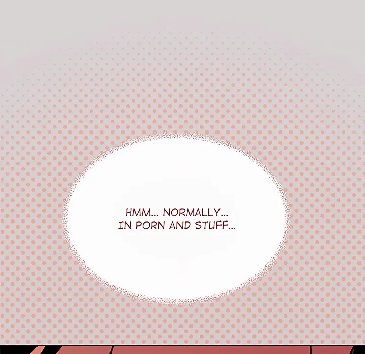 Stop Smoking - Chapter 100 Page 173