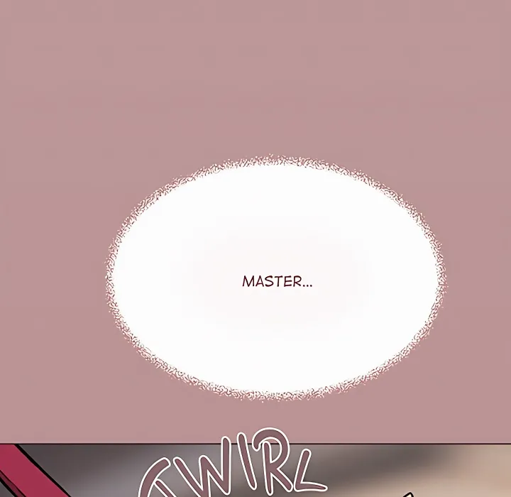 Stop Smoking - Chapter 100 Page 179