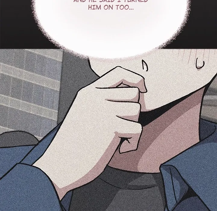 Stop Smoking - Chapter 100 Page 187