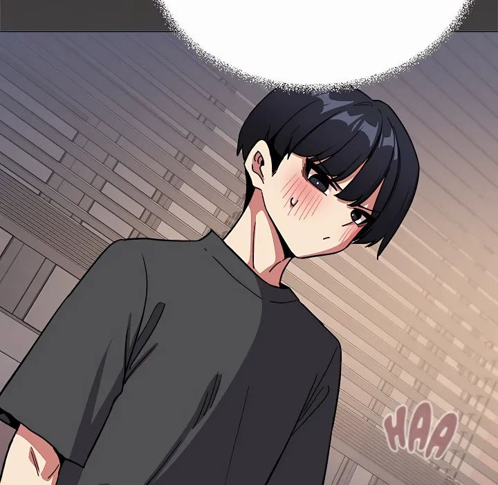 Stop Smoking - Chapter 100 Page 46