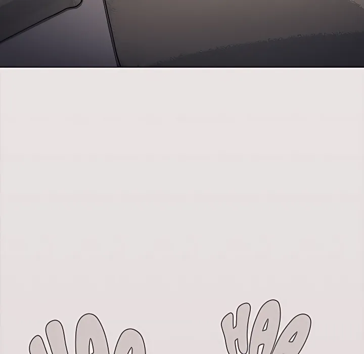 Stop Smoking - Chapter 100 Page 8