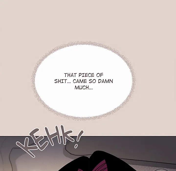 Stop Smoking - Chapter 100 Page 82