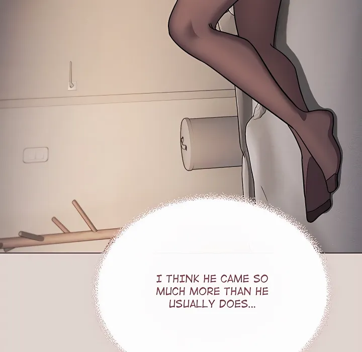 Stop Smoking - Chapter 100 Page 89