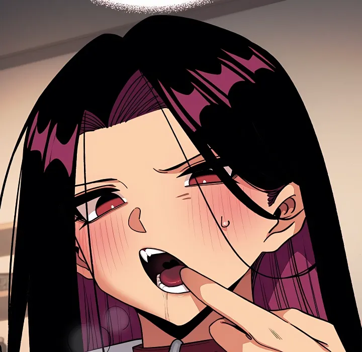 Stop Smoking - Chapter 100 Page 91