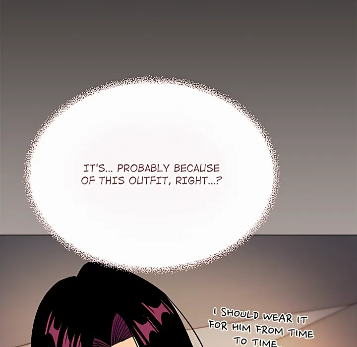 Stop Smoking - Chapter 100 Page 96
