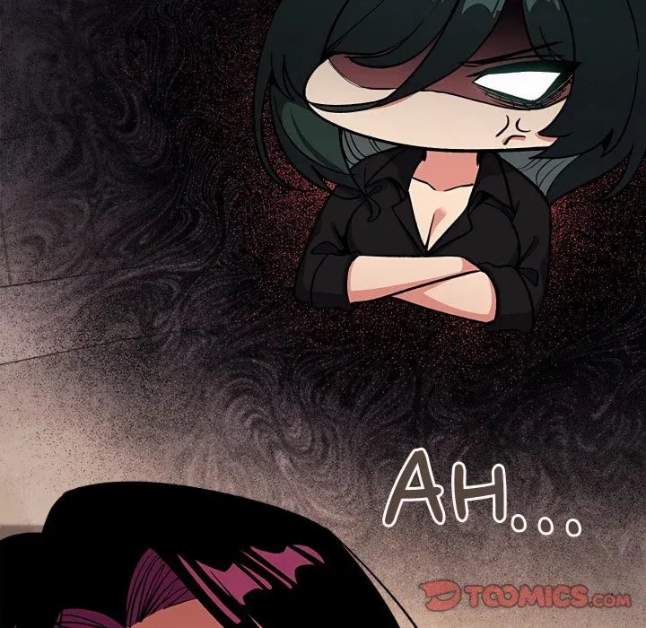 Stop Smoking - Chapter 102 Page 101