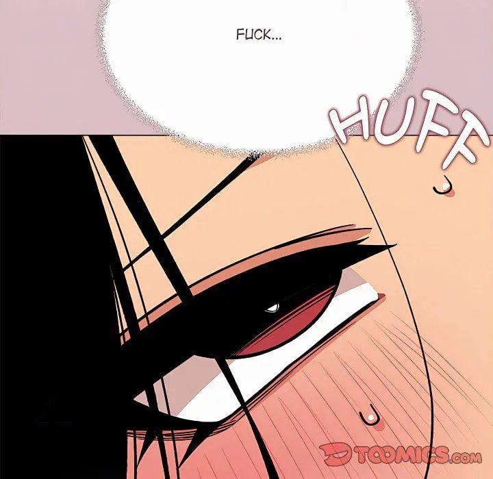 Stop Smoking - Chapter 102 Page 13