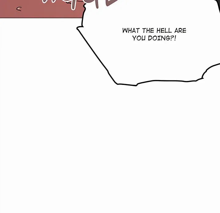 Stop Smoking - Chapter 102 Page 137