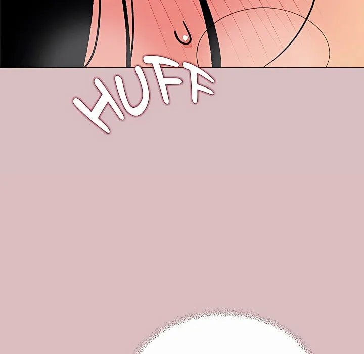 Stop Smoking - Chapter 102 Page 14
