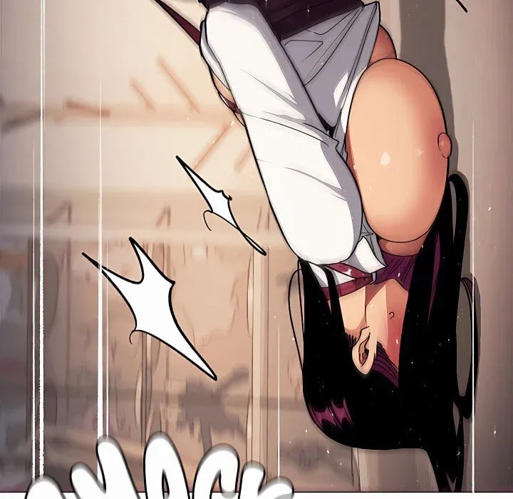 Stop Smoking - Chapter 102 Page 146