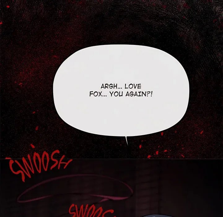 Stop Smoking - Chapter 102 Page 178