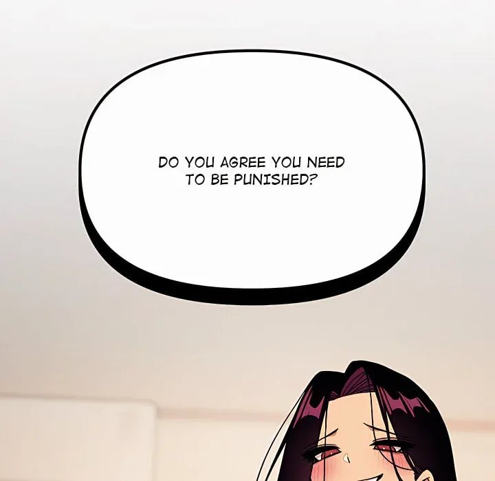 Stop Smoking - Chapter 102 Page 190