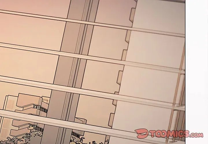 Stop Smoking - Chapter 102 Page 2