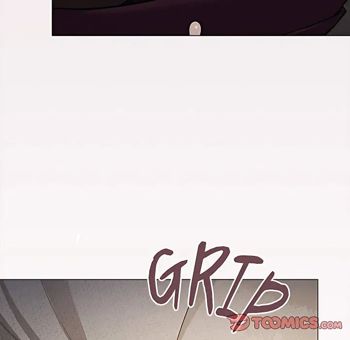 Stop Smoking - Chapter 102 Page 21