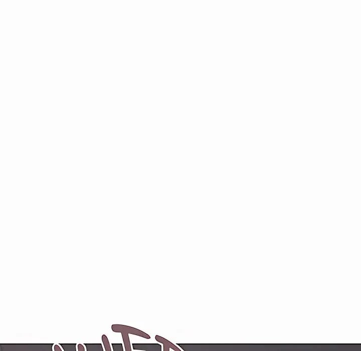 Stop Smoking - Chapter 102 Page 35