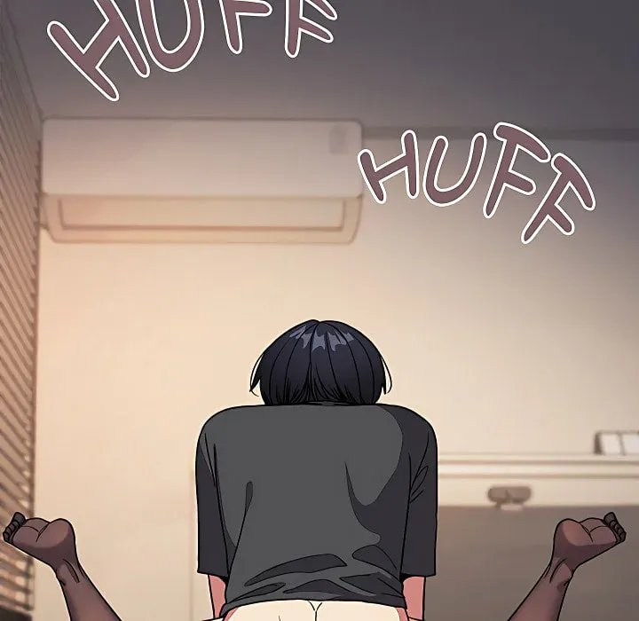 Stop Smoking - Chapter 102 Page 36