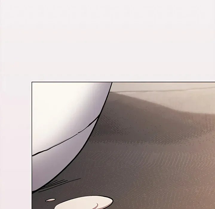 Stop Smoking - Chapter 102 Page 4