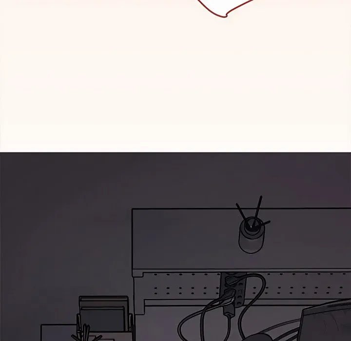 Stop Smoking - Chapter 102 Page 60