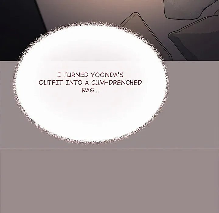 Stop Smoking - Chapter 102 Page 89