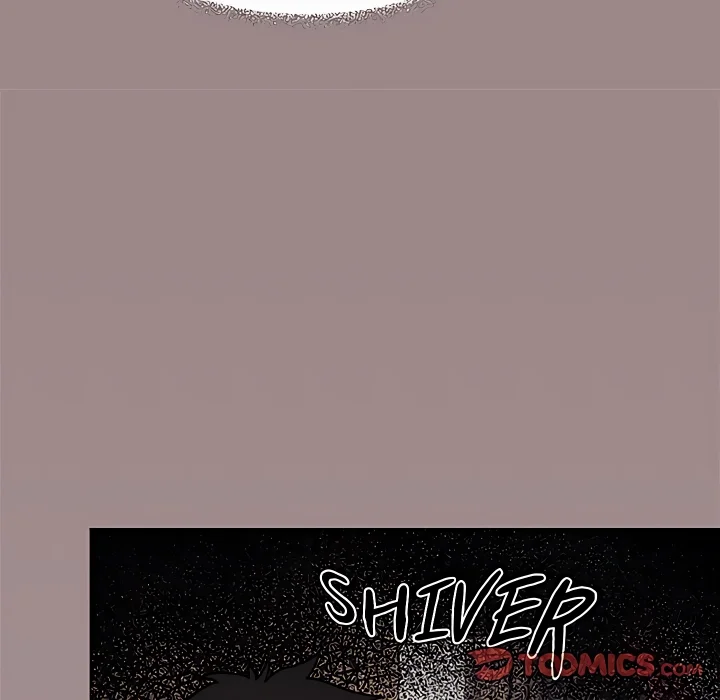 Stop Smoking - Chapter 103 Page 12