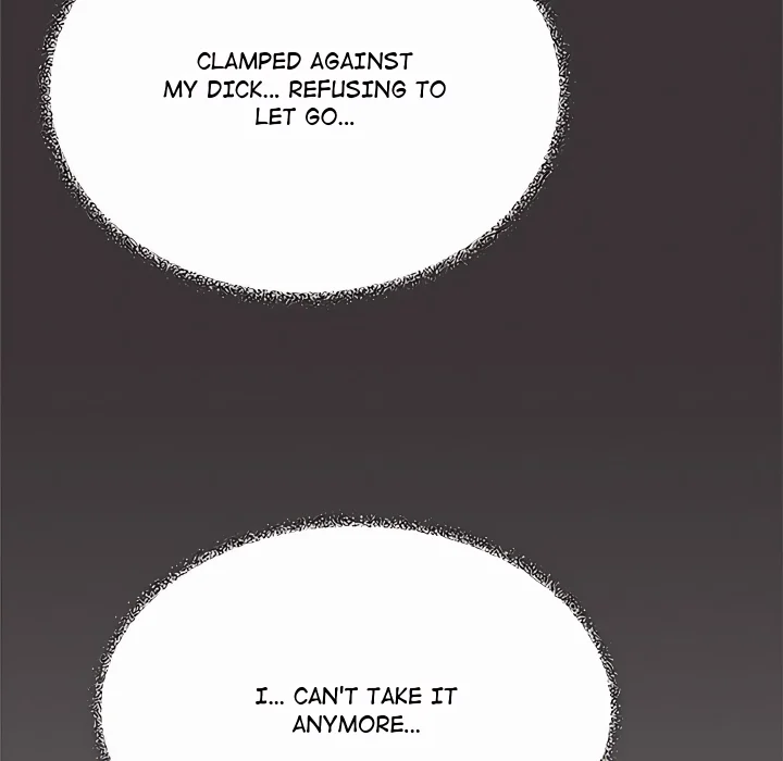 Stop Smoking - Chapter 103 Page 138