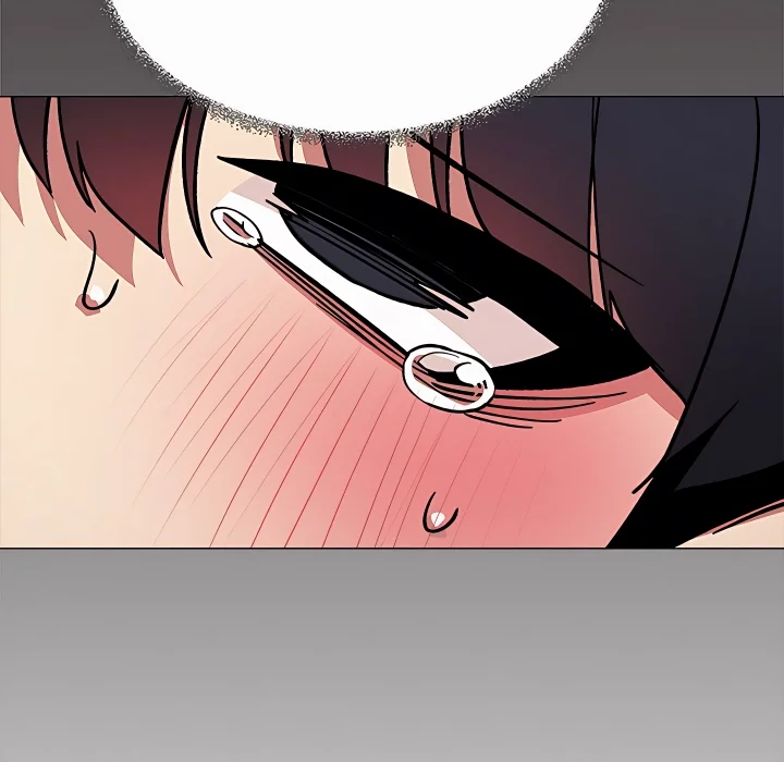 Stop Smoking - Chapter 103 Page 139