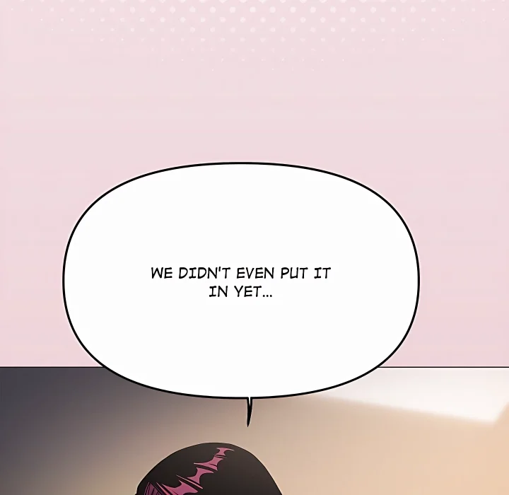 Stop Smoking - Chapter 103 Page 151