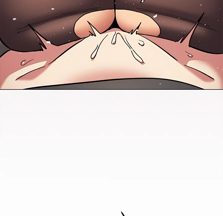 Stop Smoking - Chapter 103 Page 179