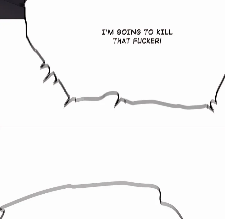 Stop Smoking - Chapter 103 Page 46