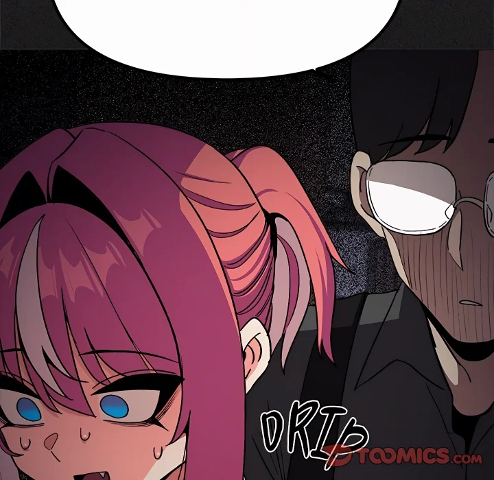 Stop Smoking - Chapter 103 Page 68