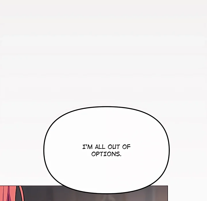 Stop Smoking - Chapter 103 Page 75
