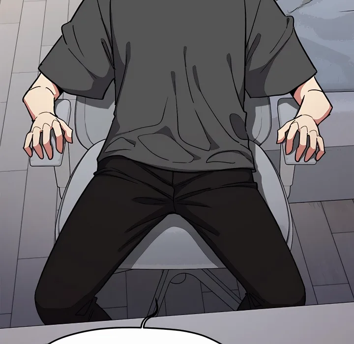 Stop Smoking - Chapter 95 Page 143