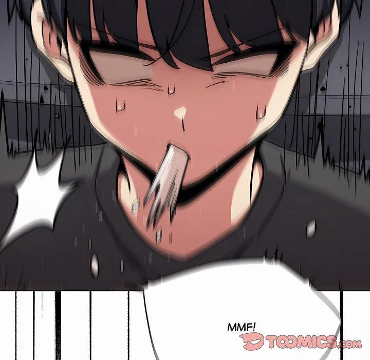 Stop Smoking - Chapter 95 Page 148