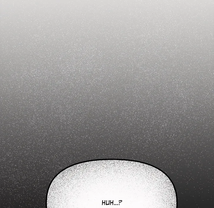 Stop Smoking - Chapter 95 Page 155
