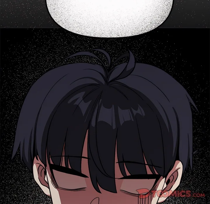 Stop Smoking - Chapter 95 Page 156