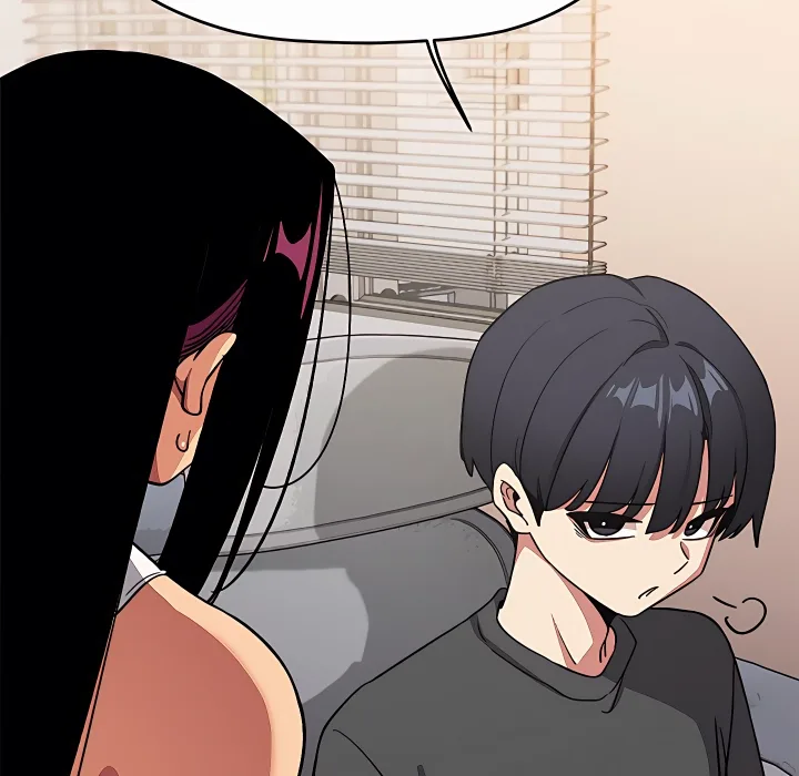 Stop Smoking - Chapter 95 Page 174