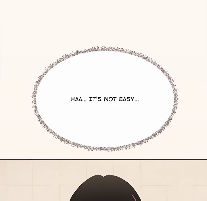 Stop Smoking - Chapter 95 Page 187