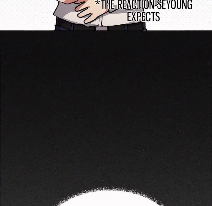 Stop Smoking - Chapter 95 Page 21