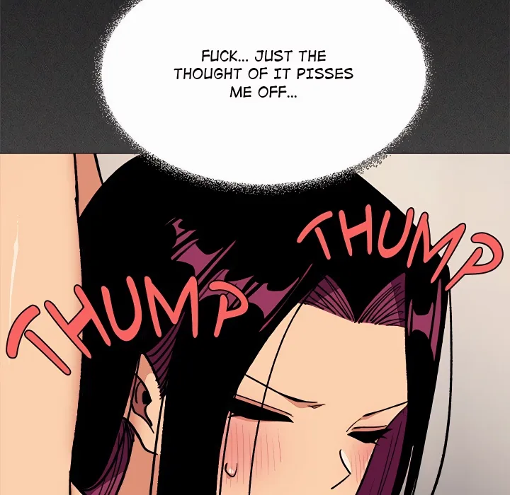 Stop Smoking - Chapter 95 Page 22